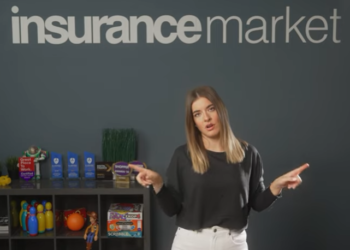 Στο-λύσαμε: Πόσο μειωμένο είναι το νυχτερινό ρεύμα; (video)