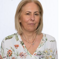 “Μονόδρομος η πλήρης και ουσιαστική συνένωση των διαμεσολαβούντων”