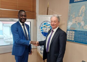 ACCA και SOEL δημιουργούν νέο CertIPSAS στα Ελληνικά