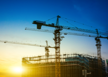 Ασφάλιση Εγγυήσεων: Παράγοντας επιτυχίας για τα κατασκευαστικά έργα