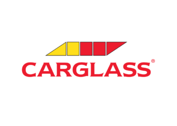 Carglass®: 2 βραβεία στον παγκόσμιο διαγωνισμό BEPA