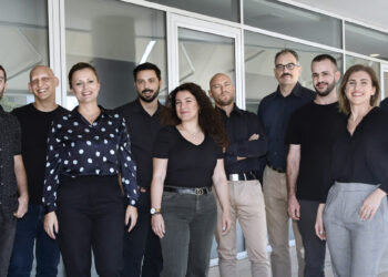 Στρατηγική «συσχέτιση» και συνεργασία SAS και Covariance