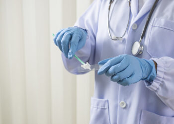 HPV και καρκίνος του τραχήλου της μήτρας: Όλα όσα πρέπει να γνωρίζετε