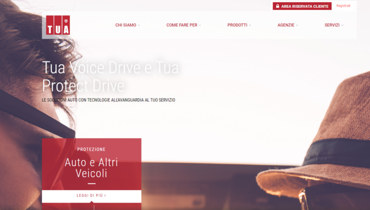 Η Assicurazioni Generali πουλά την Tua Assicurazioni