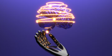 Γιάννης Ρούντος: Ο μετα-πολιτισμός της Τεχνητής Νοημοσύνης