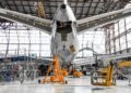 Πως λειτουργεί το Leasing στην Αεροπορική Βιομηχανία;