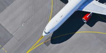 Πως λειτουργεί το Leasing στην Αεροπορική Βιομηχανία;