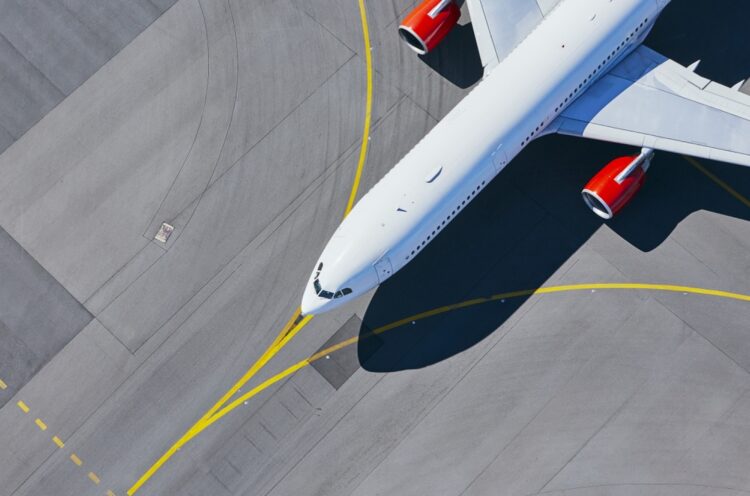Πως λειτουργεί το Leasing στην Αεροπορική Βιομηχανία;