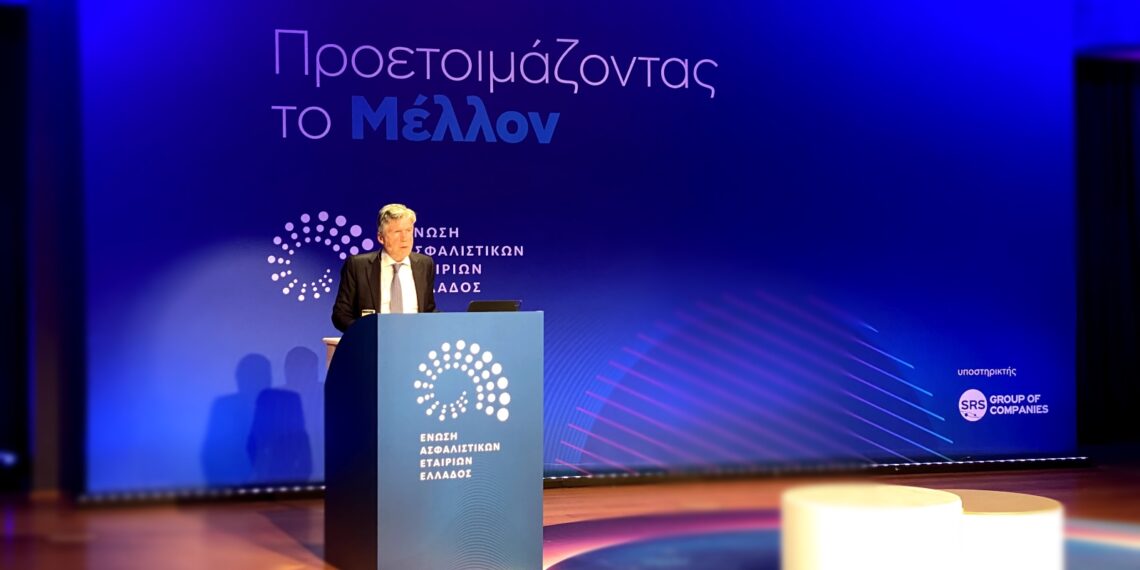 Οι θέσεις των κομμάτων για το ρόλο της ιδιωτικής ασφάλισης