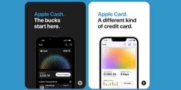 Αποταμιευτικό πρόγραμμα από την Apple με 4,15% ετήσια απόδοση 