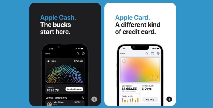 Αποταμιευτικό πρόγραμμα από την Apple με 4,15% ετήσια απόδοση 