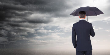 Έρχεται “καταιγίδα” στην ασφαλιστική διαμεσολάβηση