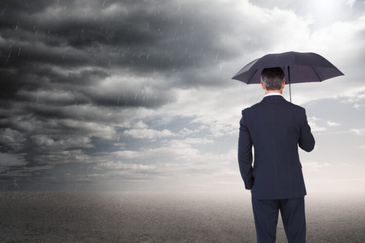 Έρχεται “καταιγίδα” στην ασφαλιστική διαμεσολάβηση