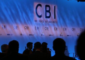 Εκτός της CBI ασφαλιστικές και ενώσεις μετά τα σκάνδαλα βιασμών