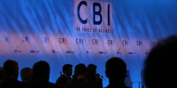 Εκτός της CBI ασφαλιστικές και ενώσεις μετά τα σκάνδαλα βιασμών