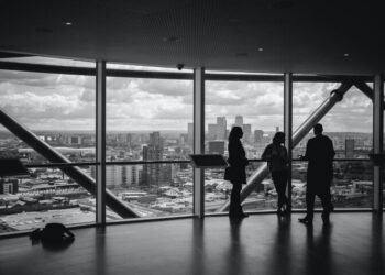 Τα σημαντικότερα πλεονεκτήματα του 2ου Πυλώνα Επαγγελματικής Ασφάλισης