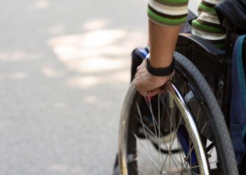 Τα 13 αναπηρικά επιδόματα που αυξάνονται από 1ης Μαΐου