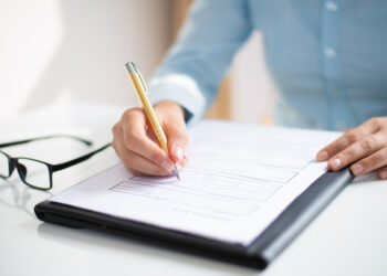 Cyber Risks: Η προσέγγιση της αυτοτελούς ασφαλιστικής σύμβασης