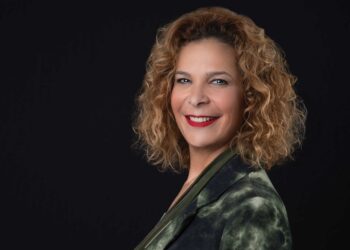 Δ. Αναστασιάδου: Tailormade επικοινωνία με το ψηφιακό marketing 