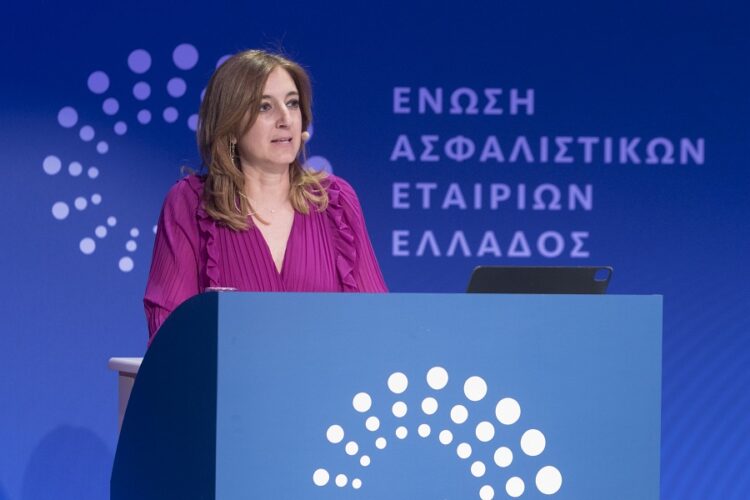 «Προετοιμάζοντας το Μέλλον»: Ανοιχτή εκδήλωση της ΕΑΕΕ