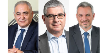 Εγκρίθηκε η ένταξη των διαμεσολαβητών στο ΕΣΠΑ