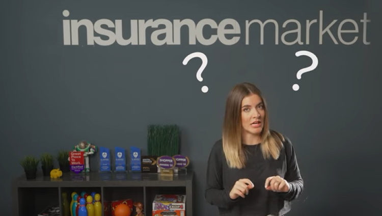 “Στο-λύσαμε”: Ξέρεις τι είναι το έξυπνο σπίτι; (video)