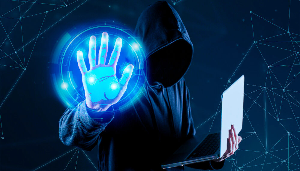 Μεσεγγυητές: Οι “ασφαλιστές” για τα deals που κάνουν οι hackers