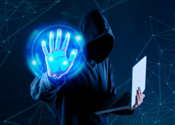 Μεσεγγυητές: Οι “ασφαλιστές” για τα deals που κάνουν οι hackers