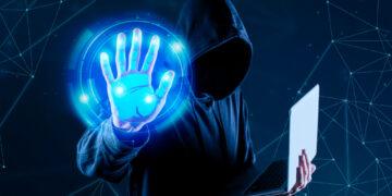 Μεσεγγυητές: Οι “ασφαλιστές” για τα deals που κάνουν οι hackers