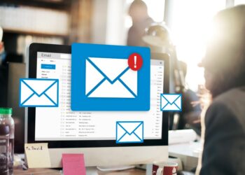 Με “κακόβουλα” pdf οι hackers χτυπούν εταιρικά emails