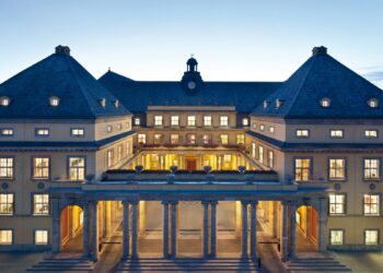 Αποχωρεί από την συμμαχία Net Zero Alliance η Munich Re