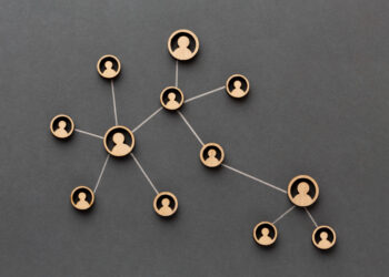 ΕΙΑΣ: Ομαδικές ασφαλίσεις και αξιολόγηση εταιρικών κινδύνων