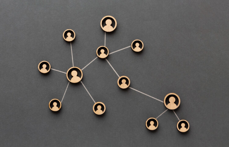 ΕΙΑΣ: Ομαδικές ασφαλίσεις και αξιολόγηση εταιρικών κινδύνων