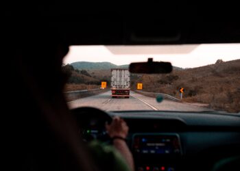 Ατύχημα με υπερβολική ταχύτητα: 10ετή και ισόβια κάθειρξη