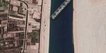 Swiss Re: Ποια είναι η δική σου προοπτική; (video)