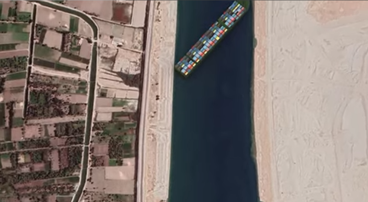 Swiss Re: Ποια είναι η δική σου προοπτική; (video)