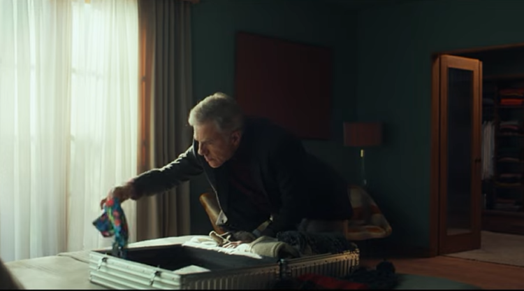 Allianz “Start Making Cents”: Κρατήστε τις επενδυτικές σας επιλογές ανοιχτές