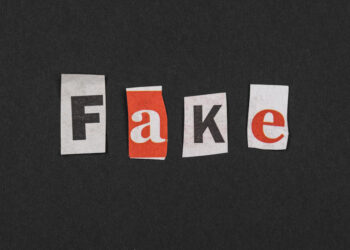 Ασφαλιστικές απάτες που πήγαν… “στραβά”