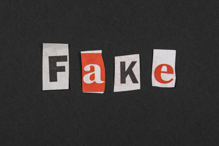 Ασφαλιστικές απάτες που πήγαν… “στραβά”