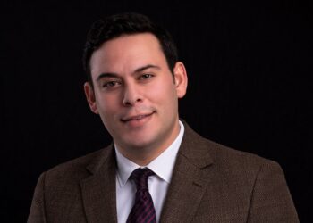 Outsourcing διαχείρισης ζημιών: Η νέα τάση στην Ευρώπη