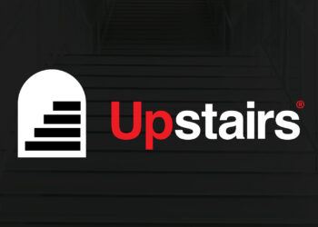 Upstairs DIgital Marketing Agency