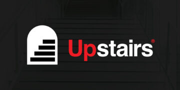 Upstairs DIgital Marketing Agency