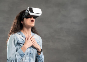 Τι υπηρεσίες στην ασφάλιση παρέχουν οι 13 Insurtechs που διάλεξαν οι Lloyd’s