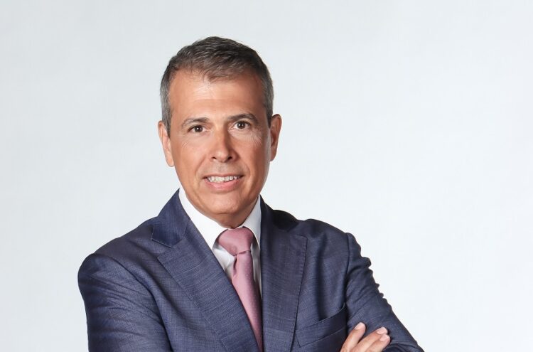 ΕΕΑ: Νέα πρωτοβουλία αξιοποίησης των ευκαιριών με την Κίνα