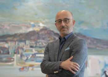 Τα ESG, το μοντέλο εταιρικής ηγεσίας και οι μικρομεσαίες επιχειρήσεις