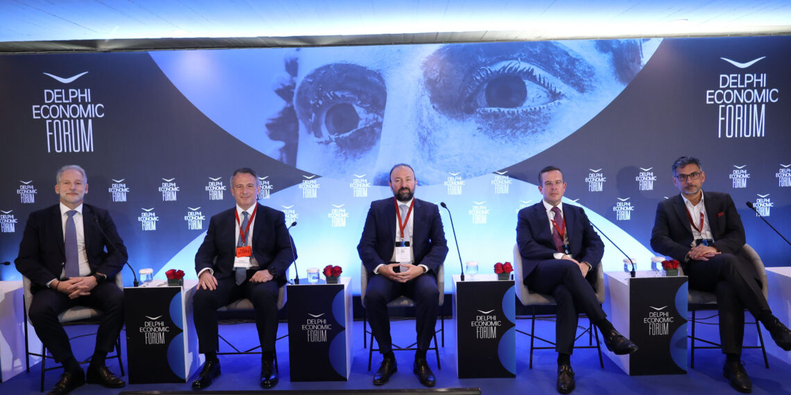 Συνύπαρξη φυσικών – ψηφιακών καναλιών προς όφελος των καταναλωτών