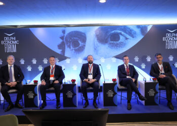 Συνύπαρξη φυσικών – ψηφιακών καναλιών προς όφελος των καταναλωτών