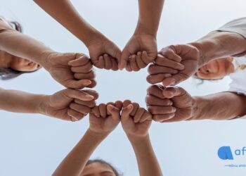 Η Affidea στο πλευρό του Make-A-Wish Ελλάδος