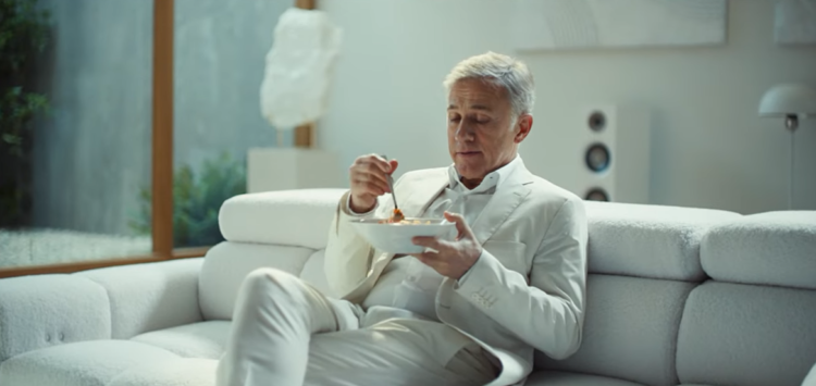 “Start making cents”: Πάρτε μόνο ρίσκα με τα οποία αισθάνεστε άνετα