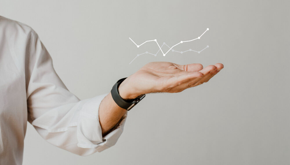 ICAP CRIF: H απασχόληση και η ανεργία στην Ελλάδα το 2022